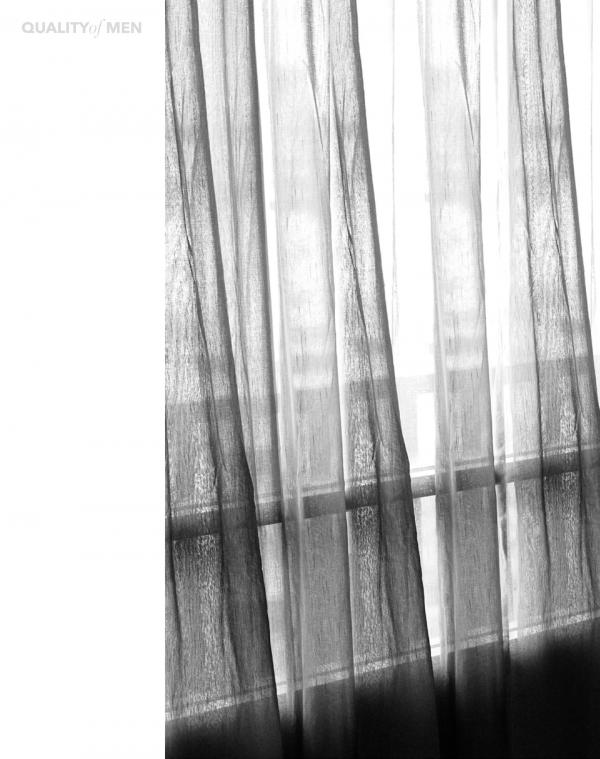 QM-3.2-暗黑-Kayson-4手聯彈噴發-Exclusive-Issue